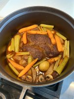 IMG_3011.jpeg