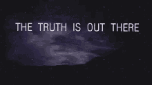 1696041547437.gif 1696041547437.gif