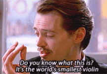 smallest-violin-funny.gif smallest-violin-funny.gif
