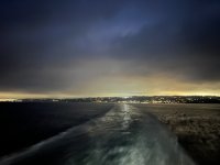IMG_4955.jpeg IMG_4955.jpeg