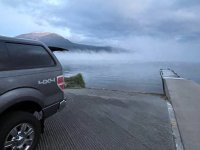 IMG_9509.jpeg