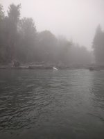 IMG_20230930_082957632.jpg