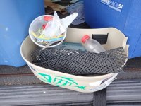 IMG_4916.jpeg IMG_4916.jpeg