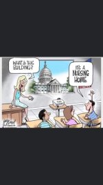 FB_IMG_1696127837932.jpg