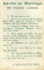 marriage advice.png