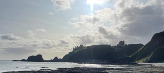 IMG_6569.jpeg