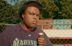 Seattle Munsons - Catch the Fever.jpg
