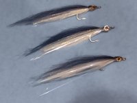 coho herring fly 2.jpg