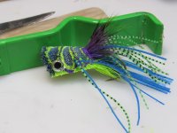 seahawk popper 2.JPG seahawk popper 2.JPG