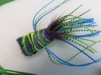 seahawk popper1.JPG seahawk popper1.JPG