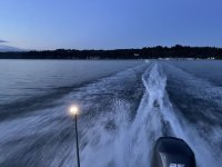 IMG_0442.jpeg