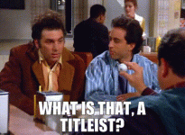 kramer titleist.gif