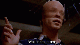 tumblr_aab3c435dfb344156fda0b7841b5045c_32674adf_540.gif