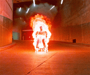 tumblr_629d6dc9dfeb58b11a4f7f80d88c467e_2eca6f9e_540.gif