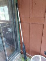 Chewed up oar.jpg