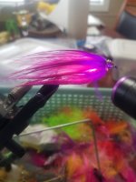 20231003_103925.jpg