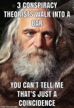 IMG_3981.jpeg