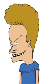 Beavis-1.png