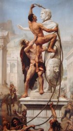 Sack_of_Rome_by_the_Visigoths_on_24_August_410_by_JN_Sylvestre_1890 (1).jpg Sack_of_Rome_by_the_Visigoths_on_24_August_410_by_JN_Sylvestre_1890 (1).jpg