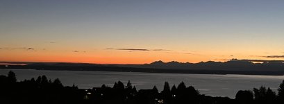 IMG_5030.jpeg