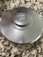 IMG_3022.jpeg