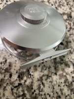 IMG_3025.jpeg