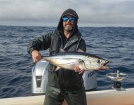 A05SteelheadDaveWFirstAlbacorePA040052.jpg