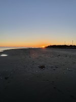 IMG_3044.jpeg