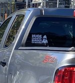 IMG_3847.jpeg