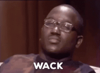 1696693170399.gif