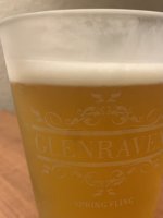 IMG_8322.jpeg