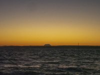 A01RainierRisesOnHorizonPA060014.jpg