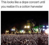 1696728481501.png
