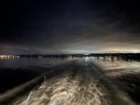 IMG_5057.jpeg