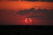 eclipse.jpg eclipse.jpg