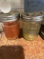 IMG_3464.jpeg