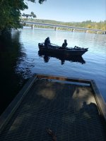 IMG_20231008_204836.jpg