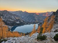Aasgard  - Colchuck Lake.jpg
