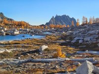 High Basin.jpg