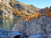 Inspiration Lake.jpg