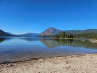 Lake Wenatchee Glass.jpg
