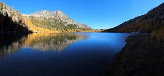 Shield Lake 2.jpg