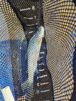 Trout 1.jpg