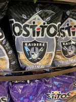 IMG_3026.jpeg