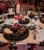 Venison chops christmas(1).jpeg Venison chops christmas(1).jpeg