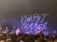 IMG_8397.jpeg