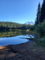 20231005_122238.jpg 20231005_122238.jpg