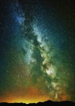 IMG_1663.jpeg