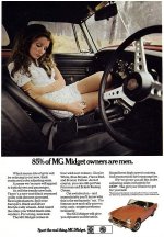 1970 Midget.jpg 1970 Midget.jpg