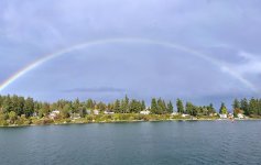 IMG_3384.jpeg